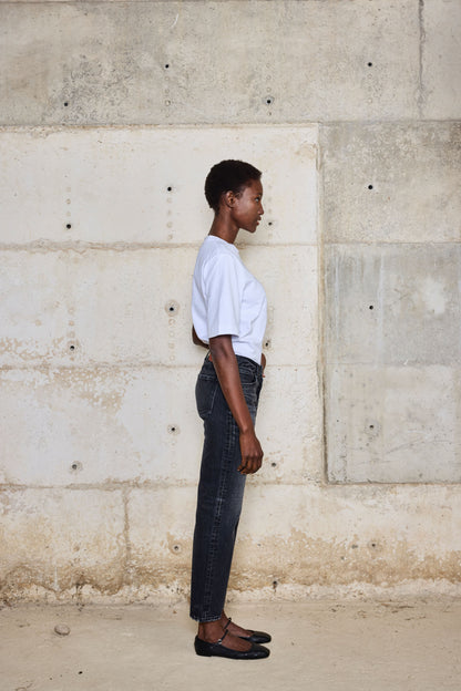 Kawasaki Paint it, Black