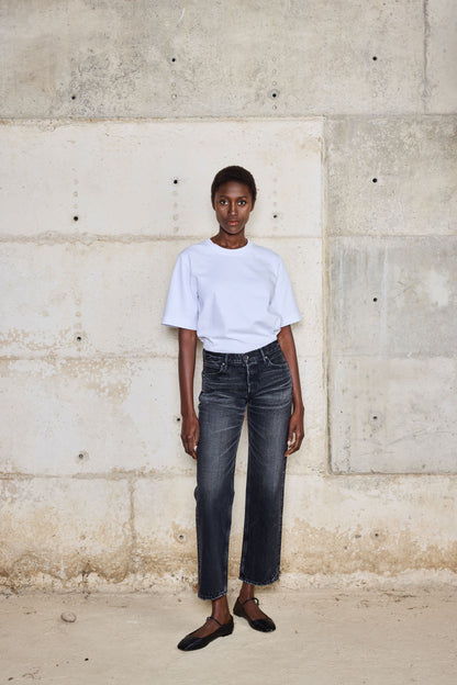 Kawasaki Paint it, Black