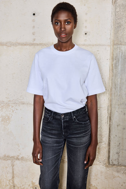 Kawasaki Paint it, Black