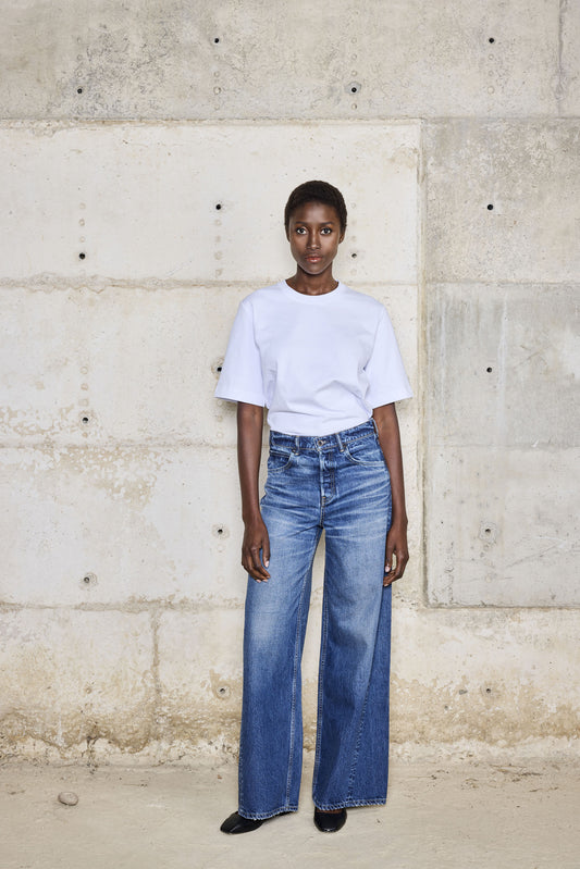 Hirosaki Electric Storm