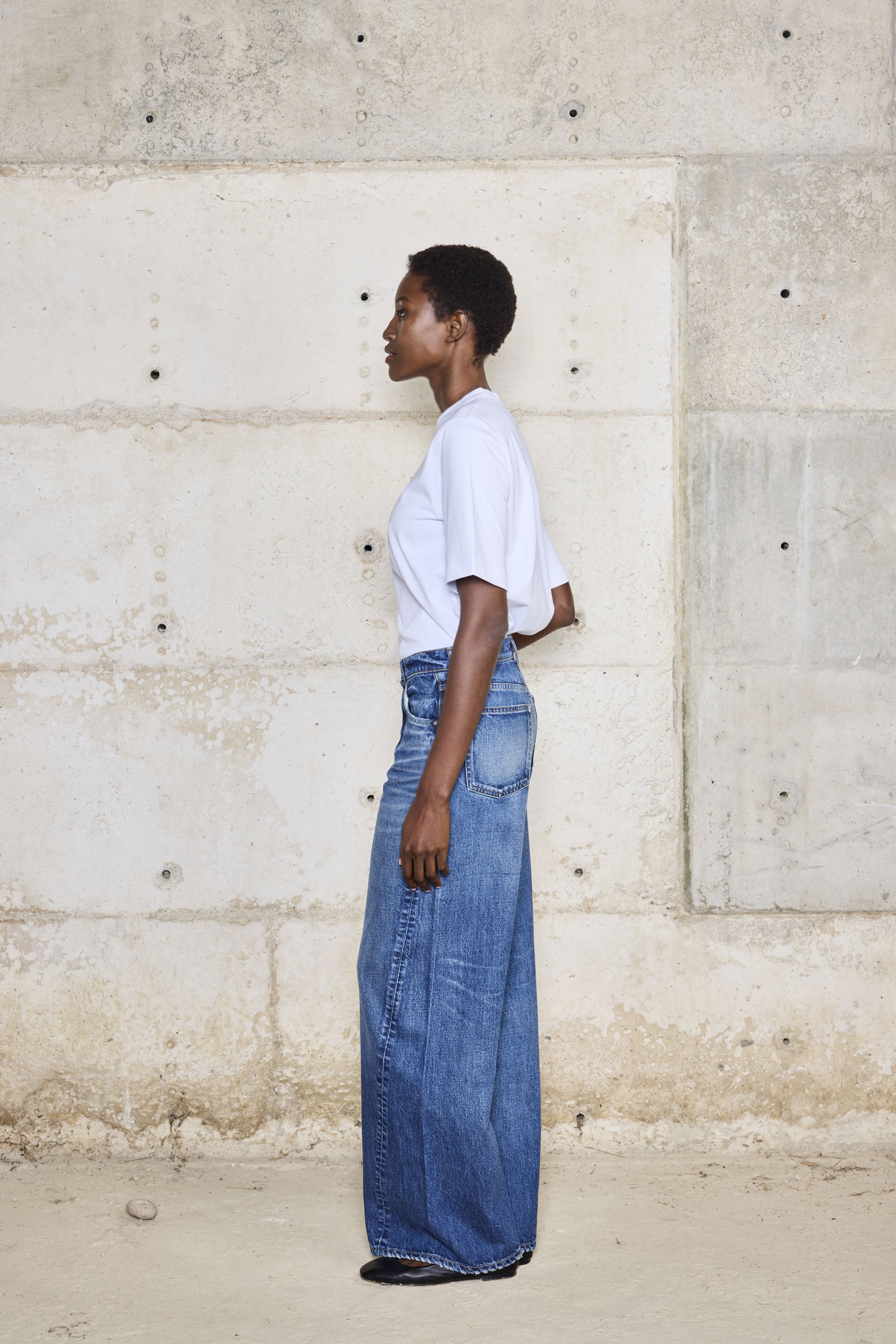 Home page – BORO DENIM
