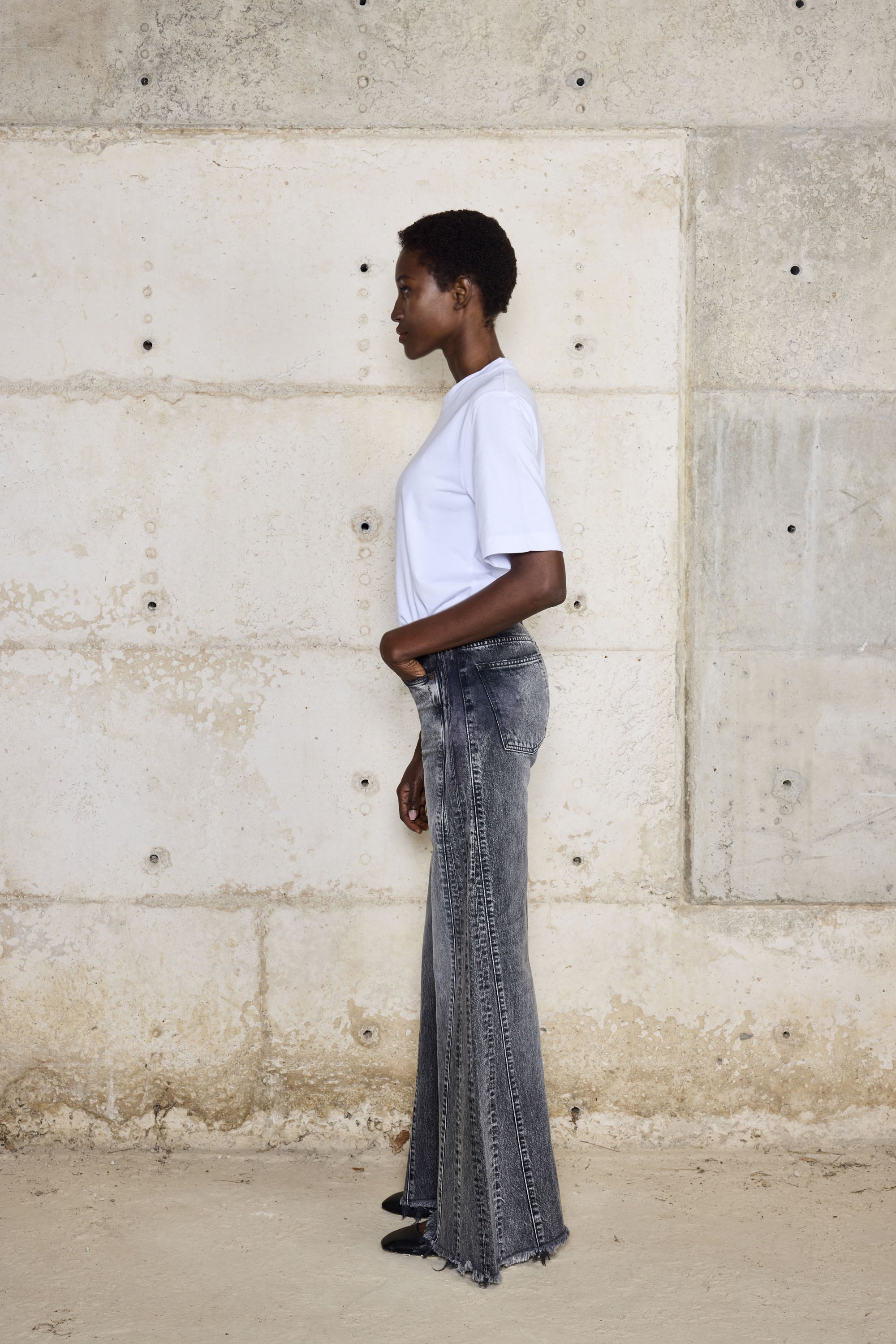 Home page – BORO DENIM