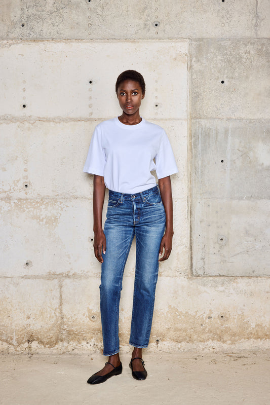 Sapporo Nervous Breakdown