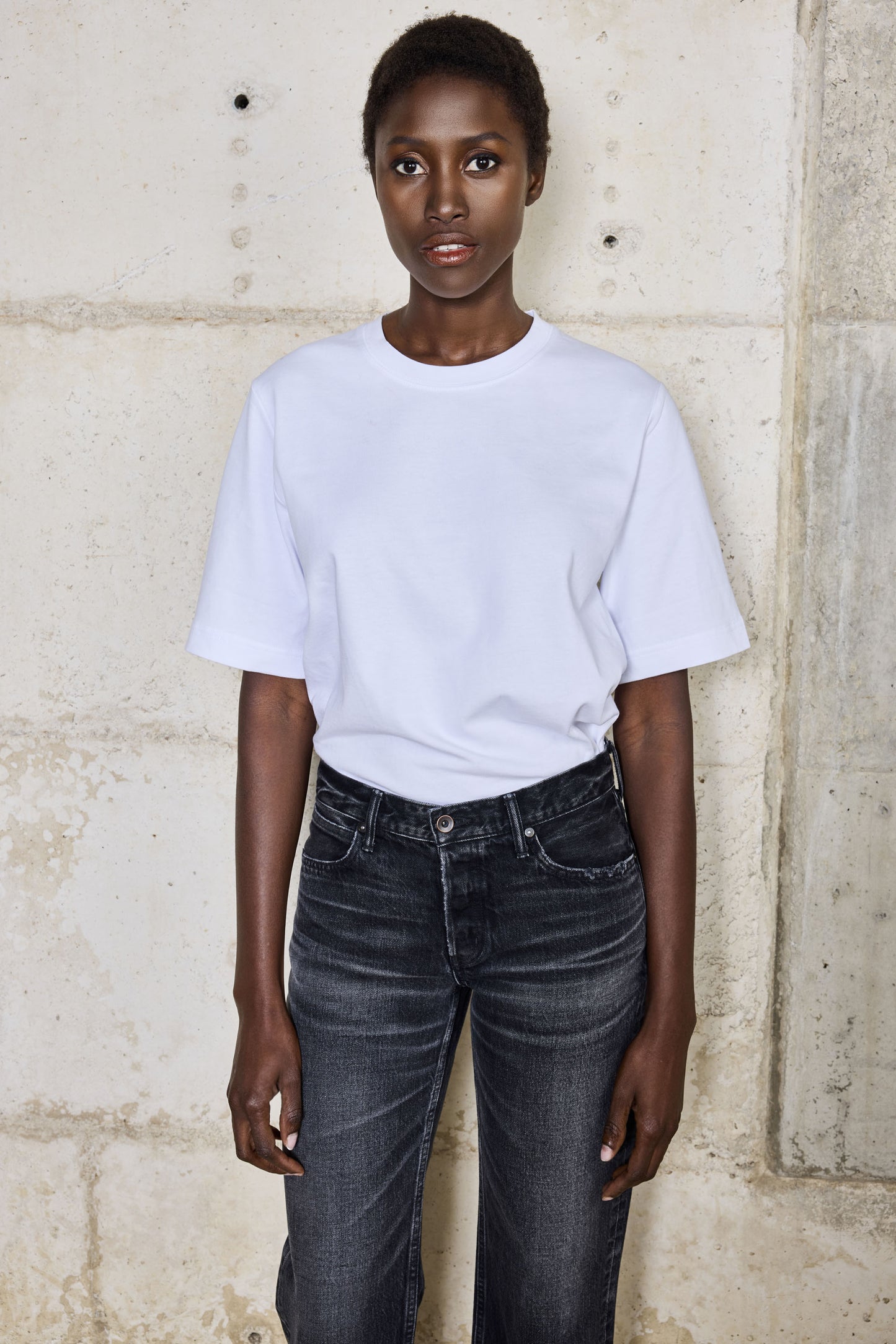 Kawasaki Paint it, Black