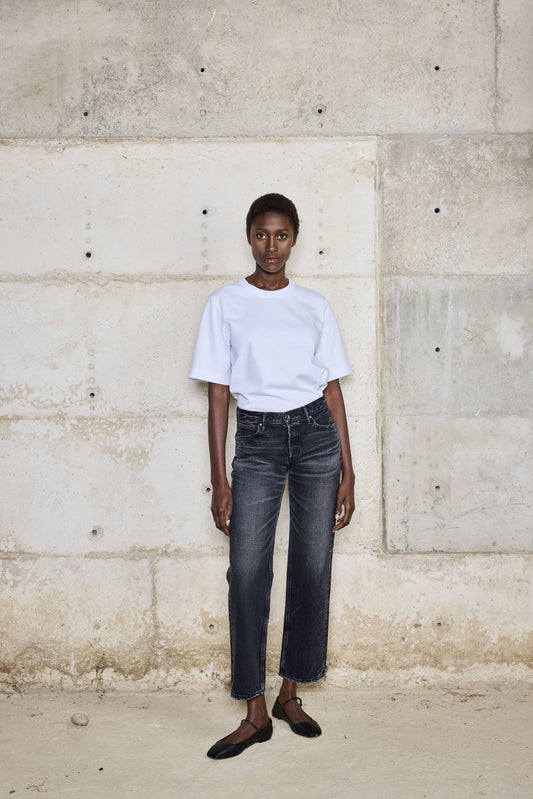 Kawasaki Paint it, Black