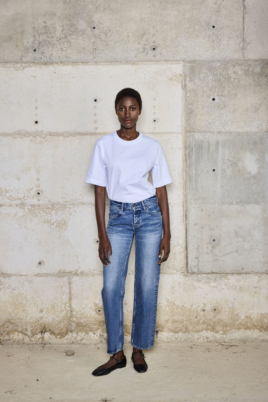 Kawasaki Soul Heaven