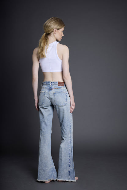 Kushiro Hochspannung