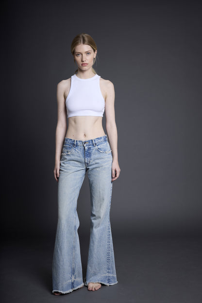 Kushiro Hochspannung