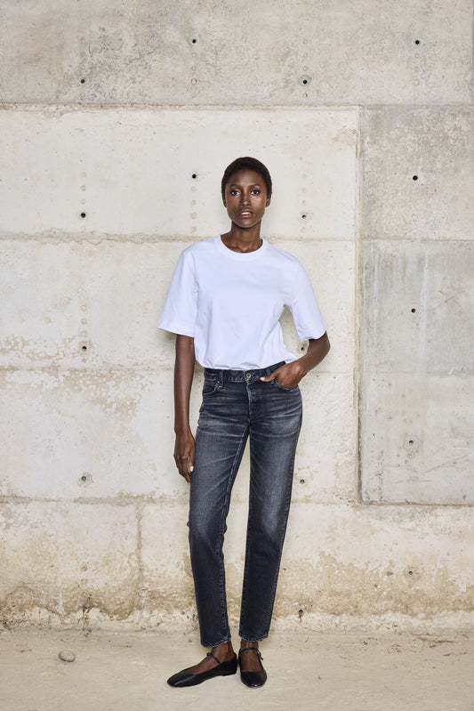 Okayama Paint it, Black