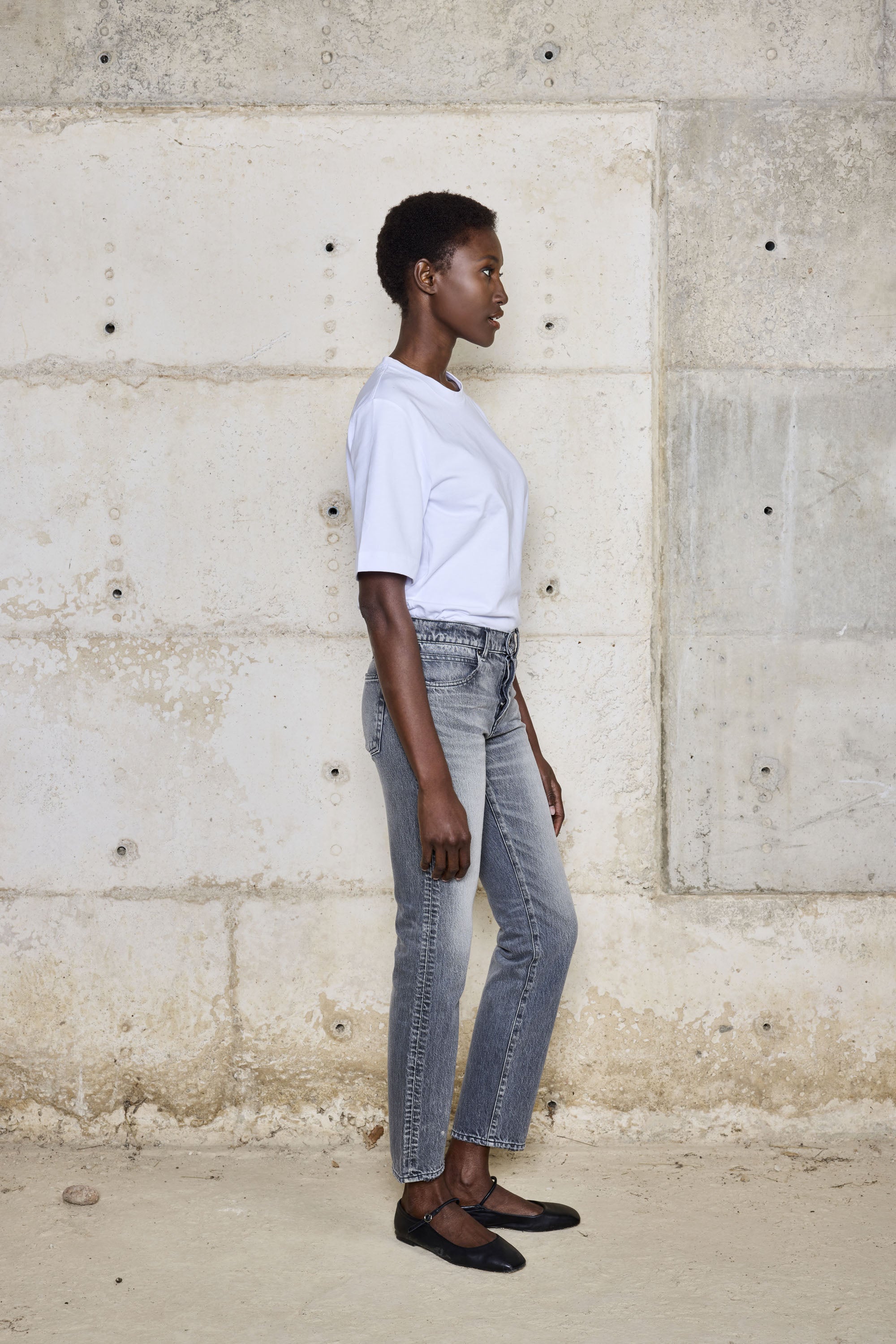 Home page – BORO DENIM