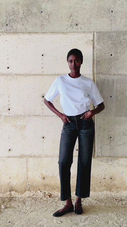 Kawasaki Paint it, Black